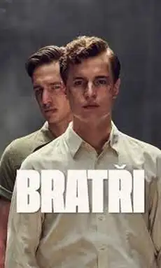 Přehrát Bratři