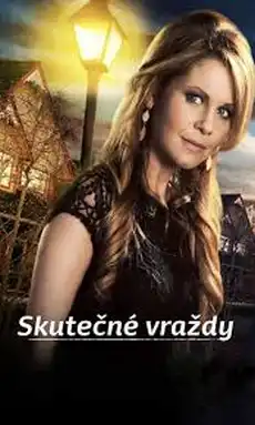 Přehrát Skutečné vraždy: Podvedený podvodník