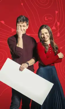 Přehrát Jedině Tereza