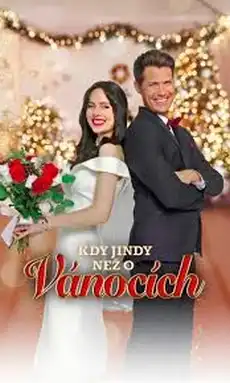 Přehrát Kdy jindy než o Vánocích