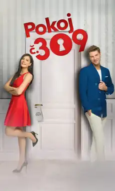 Přehrát Pokoj č. 309 – 78. díl – Brouk