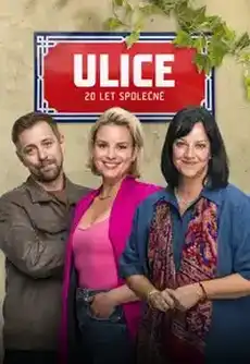 Přehrát Ulice – 5040. díl