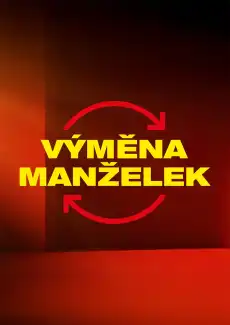 Přehrát Výměna manželek 19 – 8. díl – Zdeňka a Daša