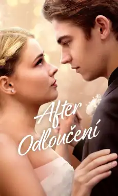 Přehrát After: Odloučení
