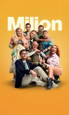 Přehrát Milion