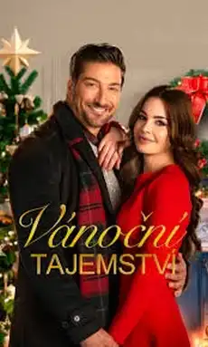 Přehrát Vánoční tajemství