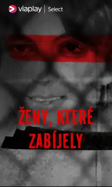 Přehrát Ženy, které zabíjely – 2. díl – Chamtivá řezníkova dcera 2/2