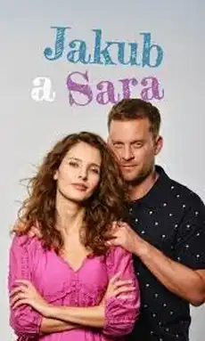 Přehrát Jakub a Sara – 17. díl