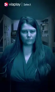 Přehrát Natascha Kampusch: Navždy uvězněná – 3. díl