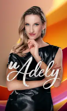 Přehrát U Adely – 2. díl