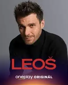 Přehrát Leoš – 1. díl