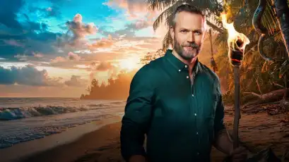 Přehrát Survivor Česko & Slovensko 2026 – 21. díl