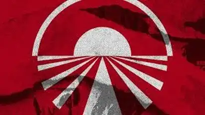 Přehrát Asia Express – 24. díl