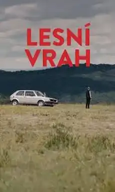 Přehrát Lesní vrah