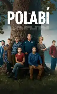 Přehrát Polabí – 67. díl