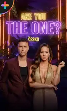 Přehrát Are You The One? Česko – Kompletní průvodce reality show, pravidly, dramatem a perfektními páry
