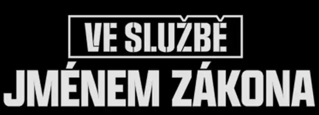 Přehrát Ve službě: Jménem zákona – 2. díl