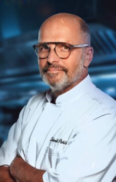 Přehrát Ano, šéfe! – 4. díl – Restaurace Slepá kolej – Benátky nad Jizerou