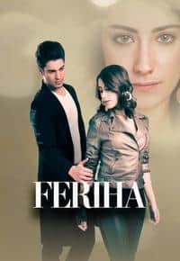 Přehrát Feriha – 172. díl