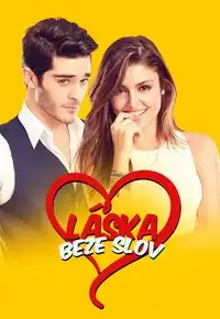 Přehrát Láska beze slov – 96. díl – Nový plán