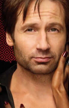Přehrát Californication 2 – 7. díl – Na samotě