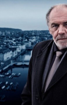 Přehrát Kriminálka Curych – 6. díl – Borchert a hříšný případ