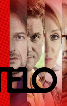 Přehrát Na tělo – 6. díl